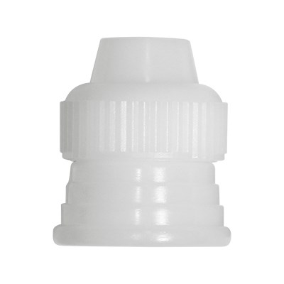 Adaptador de Boquillas para Mangas