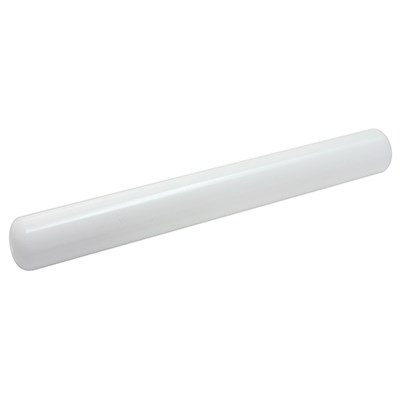 Rodillo de Polietileno Antiadherente 40 cm