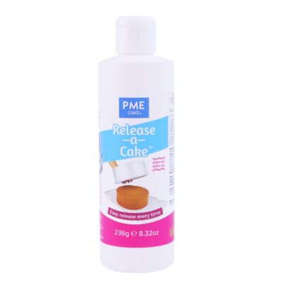 Liberar-el-Pastel PME 236 g