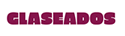 glaseados_logo_web