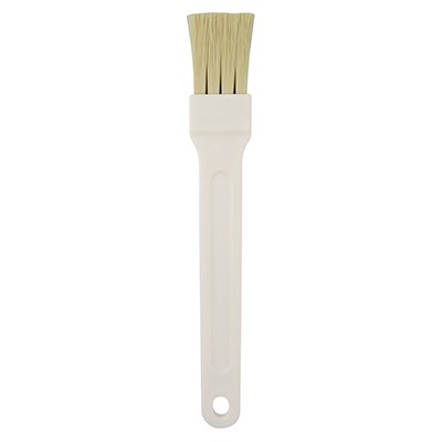 Pincel para Repostería, Tamaño Pequeño