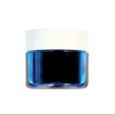 Pincel y Rotulador Fino Azul Mar - Imagen 3