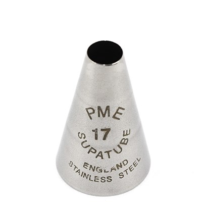 PME Supatubes, Loose - 6 mm tubería de presión