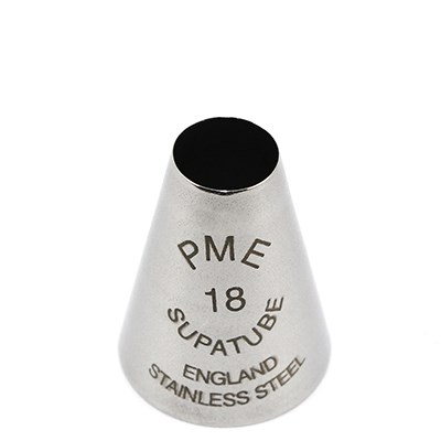 PME Supatubes, Loose - 8 mm tubería de presión