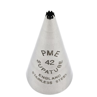 PME Supatubes, Loose - Pequeño cuerda