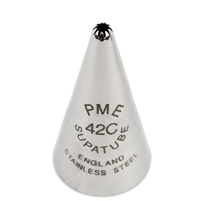 PME Supatubes, Loose - Pequeño Cerrado cuerda