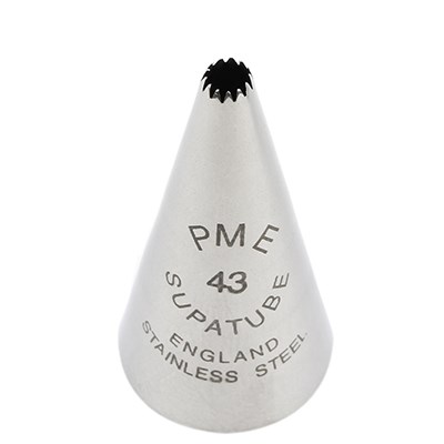 PME Supatubes, Loose - Cuerda Medio