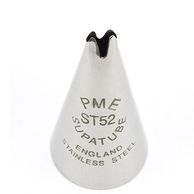 PME Supatubes, Loose - Hoja Grande