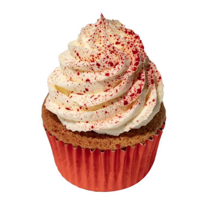 Spray de Sangre Comestible para Decorar Pasteles de Halloween (30g) - Imagen 3